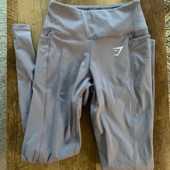 SOLD - Picture 4 of 8